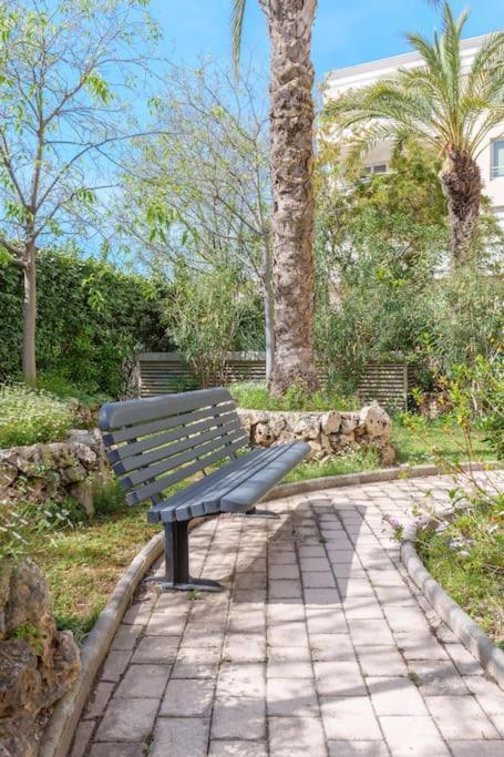Le Bristol By Apirent #Climatisation #Terrasse #Central Κάννες Εξωτερικό φωτογραφία